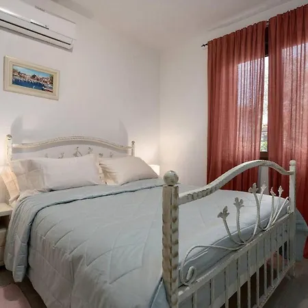 Eva Holiday home